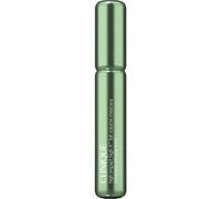 Clinique CLINIQUE CLINIQUE High Impact High-Fi Full Volume Mascara Black