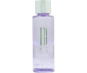 Clinique CLINIQUE CLINIQUE Take The Day Off Makeup Remover - Struccante Per Occhi E Labbra 200 ml