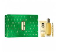 Clinique Holiday Aromatics Elixir Mixes set regalo di Natale