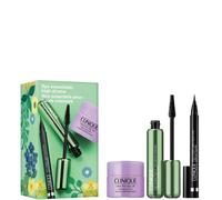 Clinique Mini Kit Eye Essentials: High Drama confezione regalo