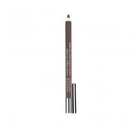 Cream Shaper For Eyes 105 Chocolate Lustre Clinique