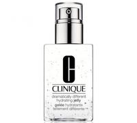 Clinique - Clinique Dramatically Different Hydrating Jelly Anti-Pollution 125ML