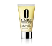 Crema Clinique Dramatically Different Moisturizing gel lozione idratante, 50 ml pelle tendenzialmente oleosa (TIPO III - IV)