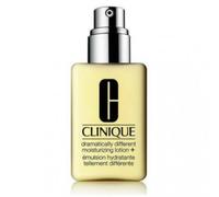 Dramatically Different Moisturizing Lotion+ 125 ml Clinique