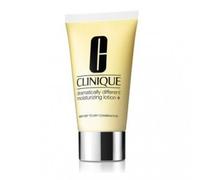 Crema Clinique Dramatically different Moisturizing Lotion+ Pelle da molto arida a normale tubo 50 ml