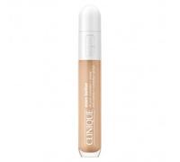 Clinique Even Better, CN 40 Cream Chamois, 6ml