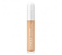 Clinique Even Better Concealer + Eraser Correttore viso, 52 Neutral Neutral