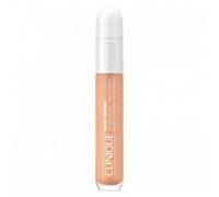 Clinique Even Better Primer + Correttore del Colore per il Viso, Pesca Apricot