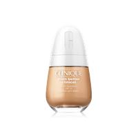 Clinique - Clinique Even Better Clinical Serum Foundation SPF20 - CN70 Vanilla