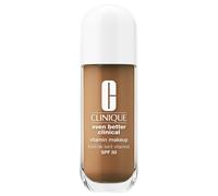 Clinique Clinique Even Better Vitamin Makeup SPF 50 Medium Deep Warm 3, 30 ml