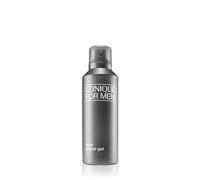 Clinique - Clinique For Men Aloe Shave Gel - Crema da barba