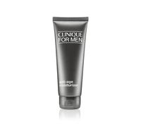 Clinique - Clinique for Men Anti-age Crema viso 100 ml male