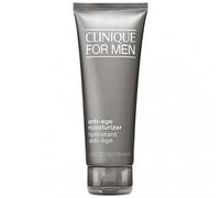 Clinique For Men Anti-Age Moisturizer 100 ml