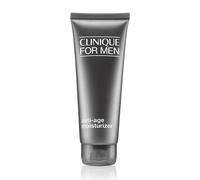 Clinique For Men™ - Anti-Age Moisturizer 100ml