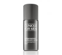 Clinique For Men Men Anti-Perspirant Deodorante Roll-On 75ml