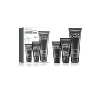 Clinique for Men Daily Hydration Cofanetto