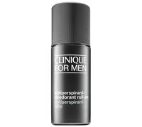 Clinique - Clinique for Men Deodorante Roll-On Deodoranti 75 ml male