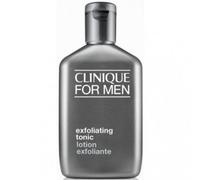 Clinique - Clinique For Men Exfoliating Tonic 200ML