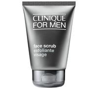 Clinique - Clinique for Men Face Scrub Scrub viso 100 ml male