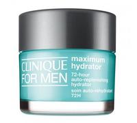 Clinique Cura per uomo Cura per uomo Maximum Hydrator 72-Hour 50 ml