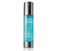 Clinique Cura per uomo Cura per uomo Maximum Hydrator Actived Water-Gel Concentrate 48 ml