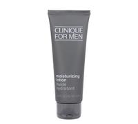 Clinique Cura per uomo Cura per uomo Moisturizing Lotion 100 ml