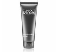 Clinique Cura per uomo Cura per uomo Moisturizing Lotion 100 ml