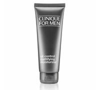 Clinique for Men Oil-Free Moisturizer 100 ml