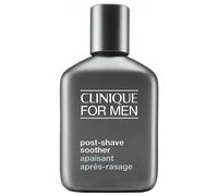 Clinique - Clinique for Men Post-Shave Healer Cerette e creme depilatorie 75 ml male