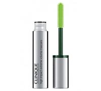 Clinique Make-up Occhi High Impact Extreme Volume Mascara No. 01 Extreme Black 10 ml