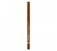 Clinique - Clinique High Impact Gel Tech Eyeliner N. 06 Bronze Glow
