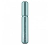 Clinique High Impact™ High-Fi Waterproof Mascara mascara waterproof per un volume extra 10 ml