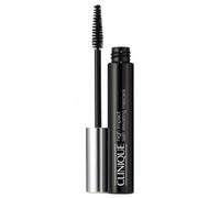 Clinique - Clinique High Impact Lash Elevating Mascara