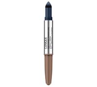 Clinique Clinique High Impact Shadow Play Shadow & Definer Call it the Blues 1,9 g