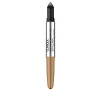 Clinique Clinique High Impact Shadow Play Shadow & Definer Champagne and Caviar 1,9 g