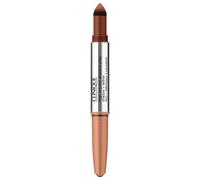 Clinique Clinique High Impact Shadow Play Shadow & Definer Flame and Amber 1,9 g
