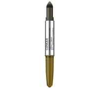 Clinique Clinique High Impact Shadow Play Shadow & Definer Mixed Greens 1,9 g