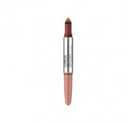 Hight Impact Shadow Play Strawberries & Chocolate Ombretto Waterproof Intenso 4 ml Clinique