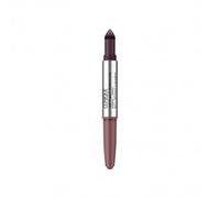Clinique High Impact Shadow Play ombretto 4 ml Royal Couple Satinata, Opaco, Brillante