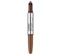 Clinique Clinique High Impact Shadow Play Shadow & Definer Rum + Cola 1,9 g