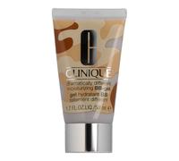 Clinique Dramatically Different Moisturizing BB-Gel 50 ml