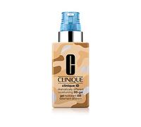 Clinique Clinique ID Dramatically Different Moisturizing BB-Gel + Uneven Skin Texture Gel Viso, 125 ml