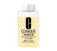 Clinique - Clinique iD Dramatically Different Moisturizing Gel Base Crema viso 115 ml unisex