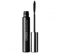 Clinique Make-up Occhi Lash Power Mascara No. 01 Black Onyx 6 ml