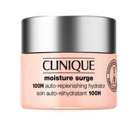 Clinique - Clinique Moisture Surge 100H Auto-Replenishing Hydrator 15ML