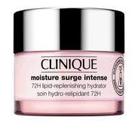 Clinique Moisture Surge Intense 72H Lipid-Replenishing Hydrator 75 ml