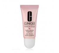 Clinique Moisture Surge Lip Hydro-Plump Treatment burrocacao Balsamo per labbra Donna 10 ml
