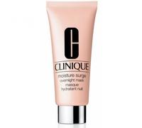 Clinique Moisture Surge Overnight Mask 100 ML