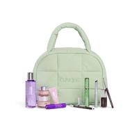 Clinique CLINIQUE Moisture Surge Set Blockbuster