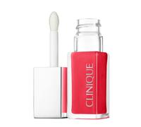 Clinique Pop™ Lip + Cheek Oil Pink Honey 7 ml